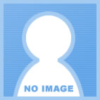 lototeach